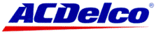 ACDelco