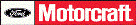 MotorCraft