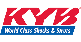 KYB Shocks & Struts